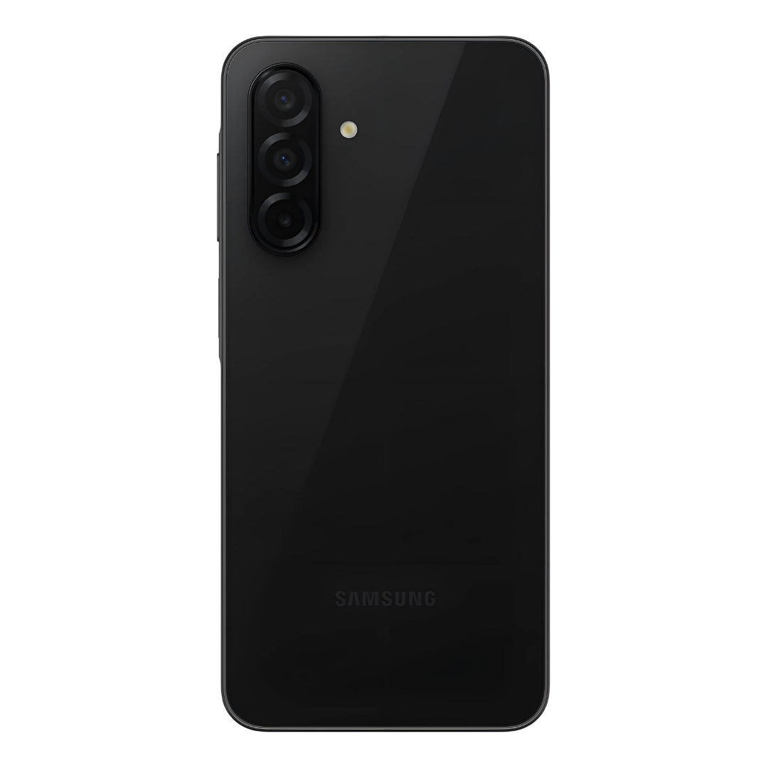 Samsung Galaxy A26 - Neuf
