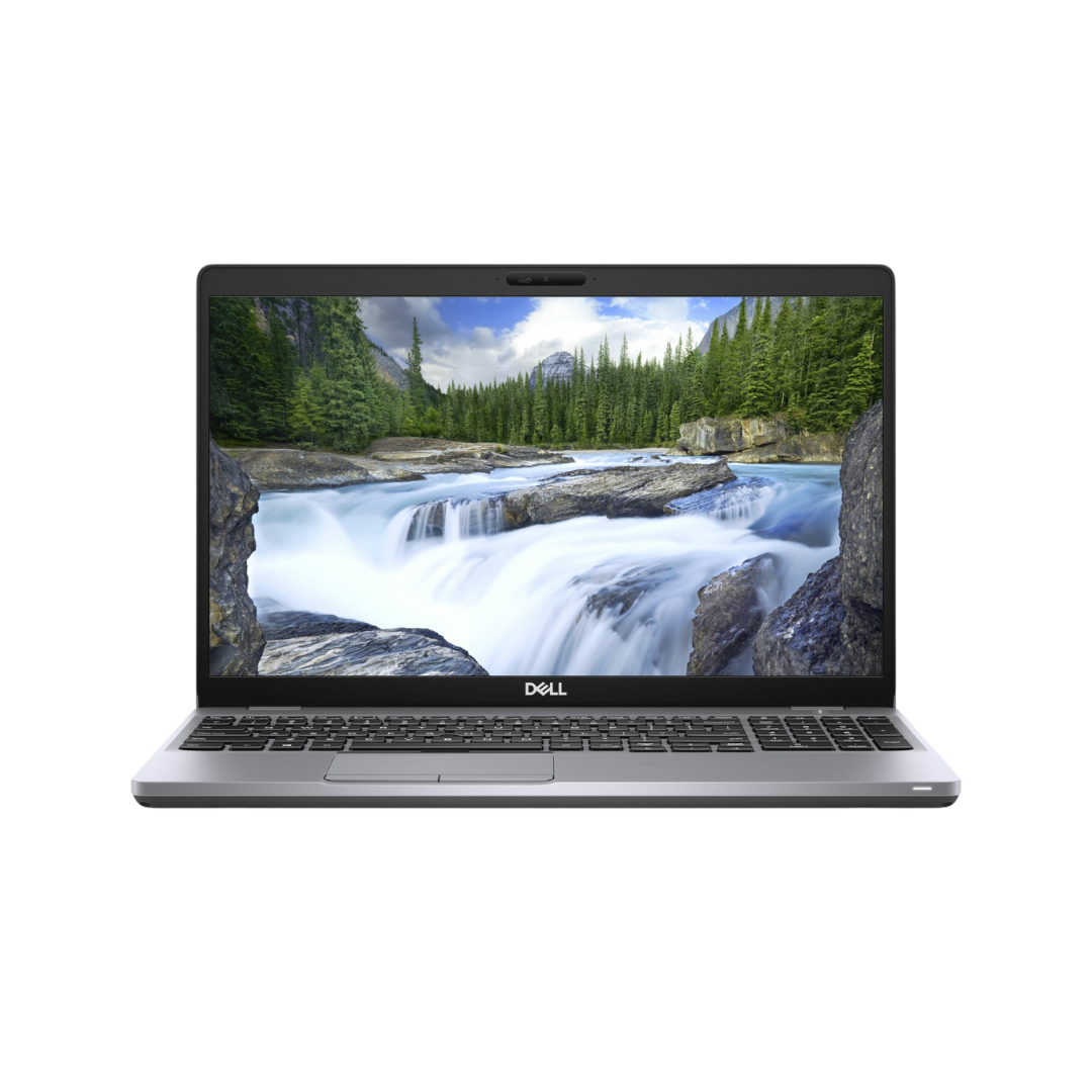Dell Latitude 5510 - Reconditionné