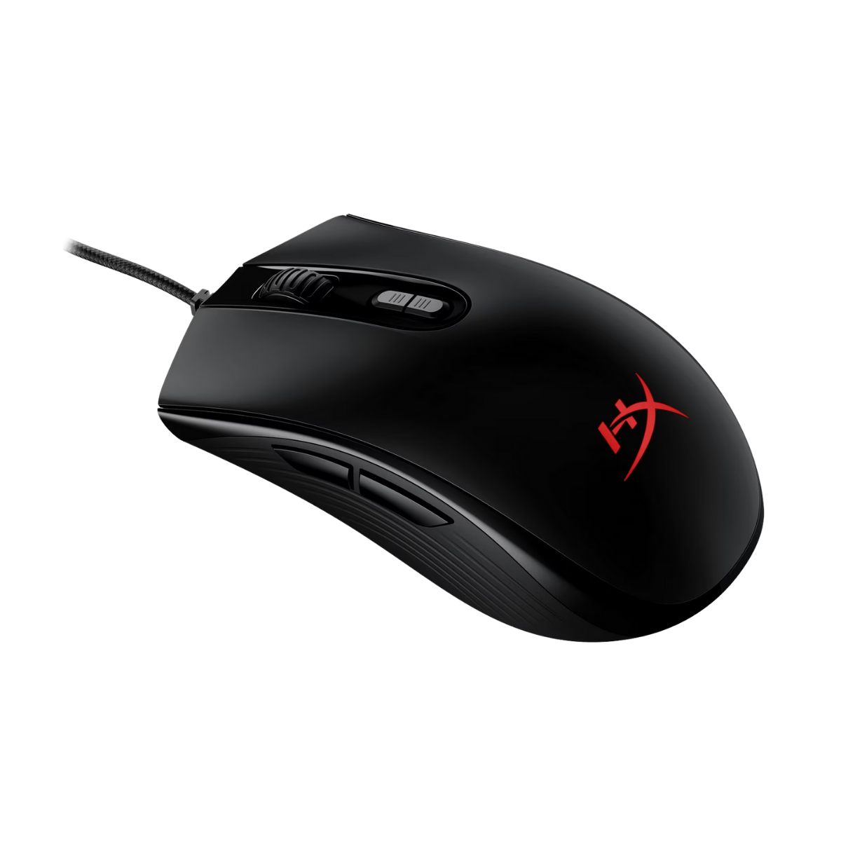 Souris gaming - HyperX Pulsefire Core
