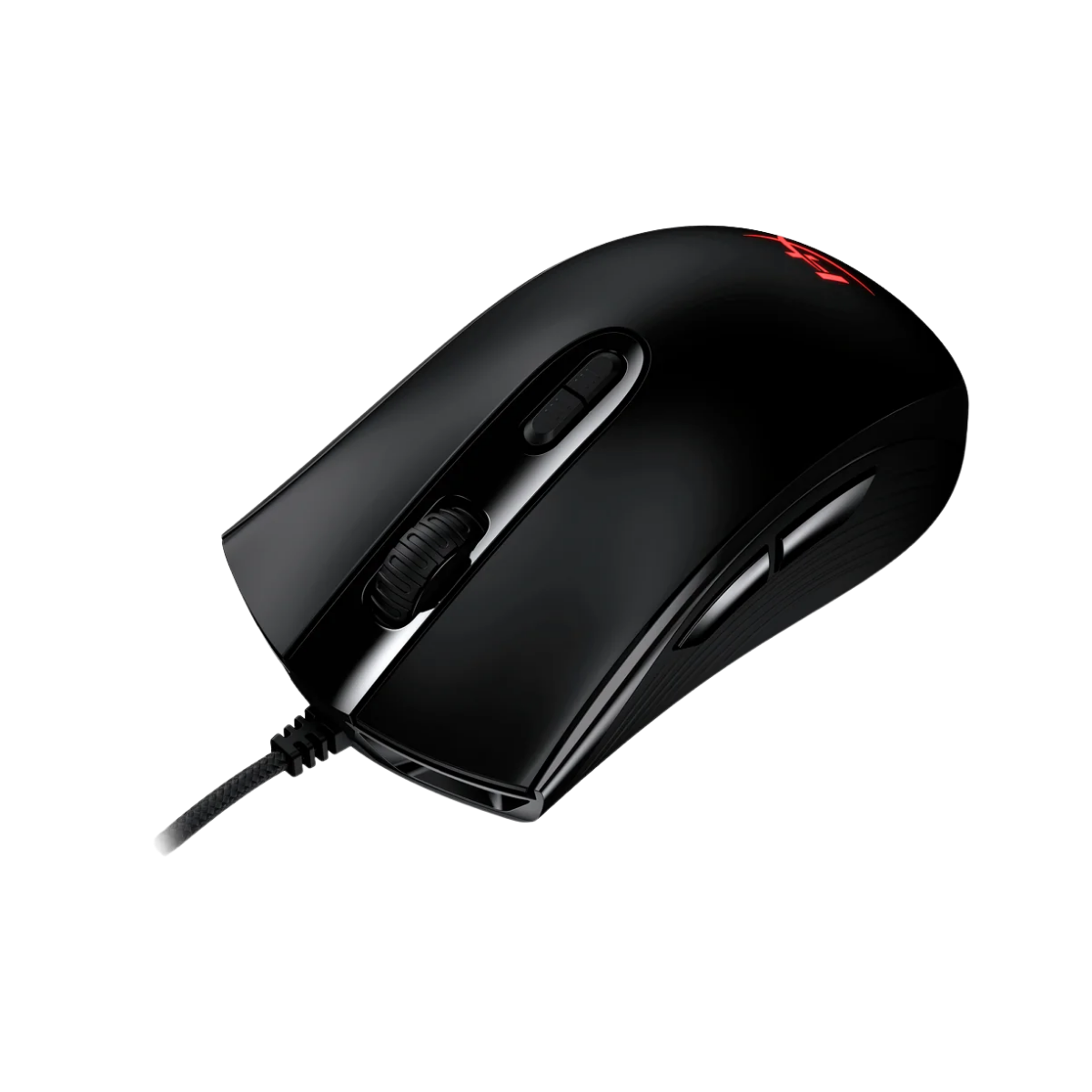Souris gaming - HyperX Pulsefire Core