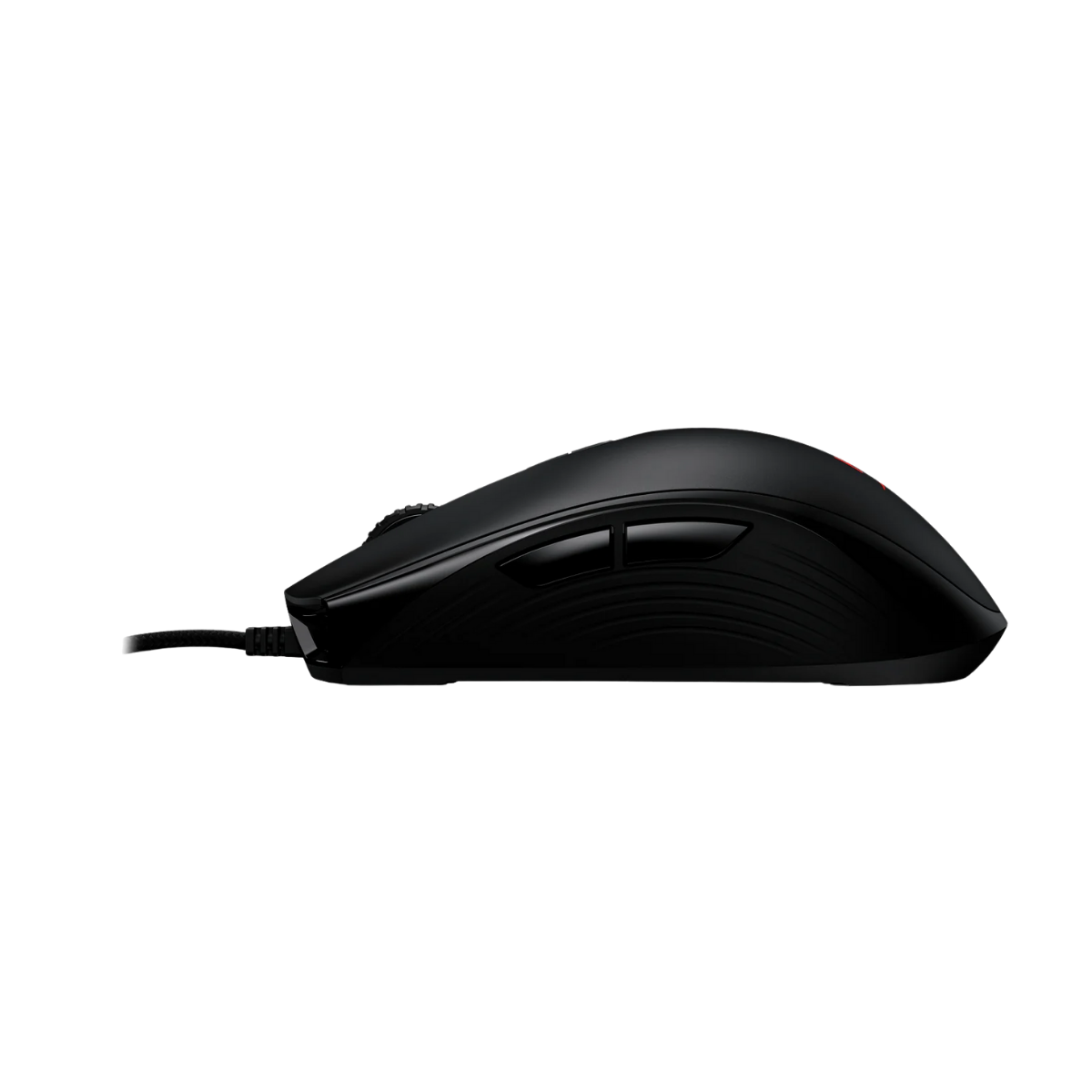 Souris gaming - HyperX Pulsefire Core