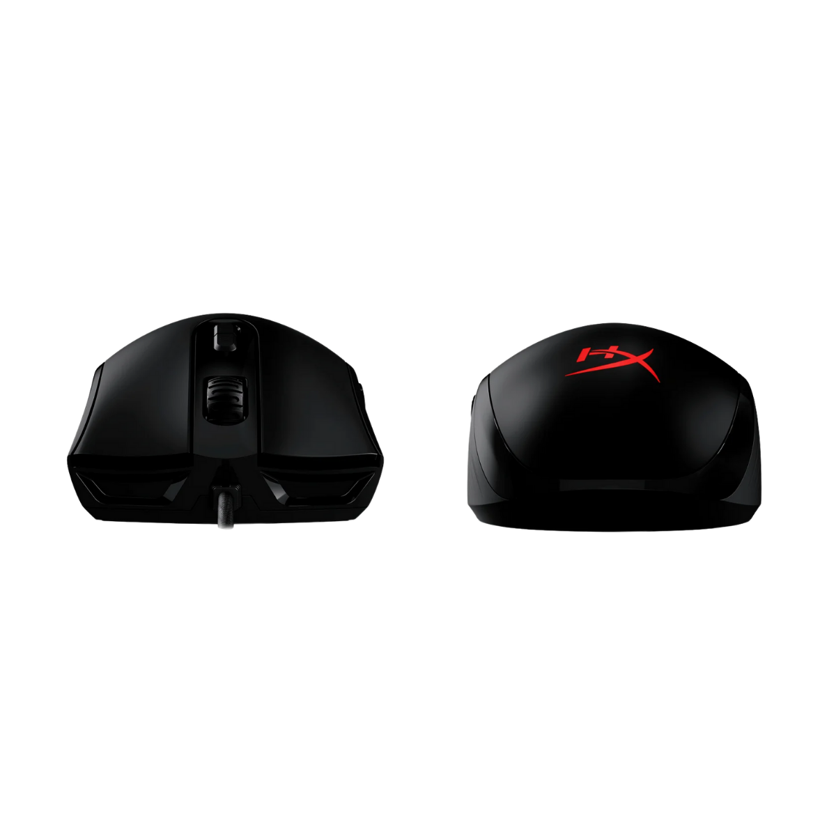 Souris gaming - HyperX Pulsefire Core