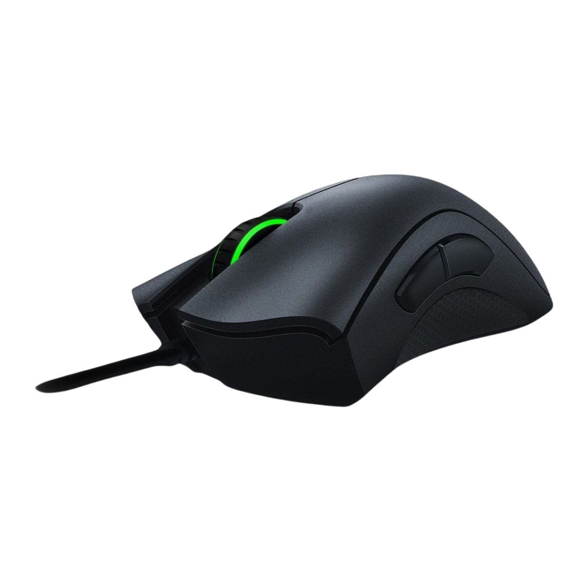 Souris Razer Deathadder Essential