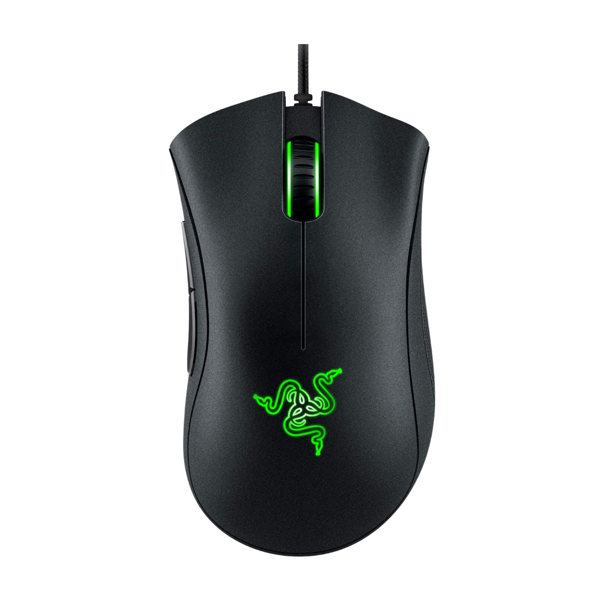 Souris Razer Deathadder Essential