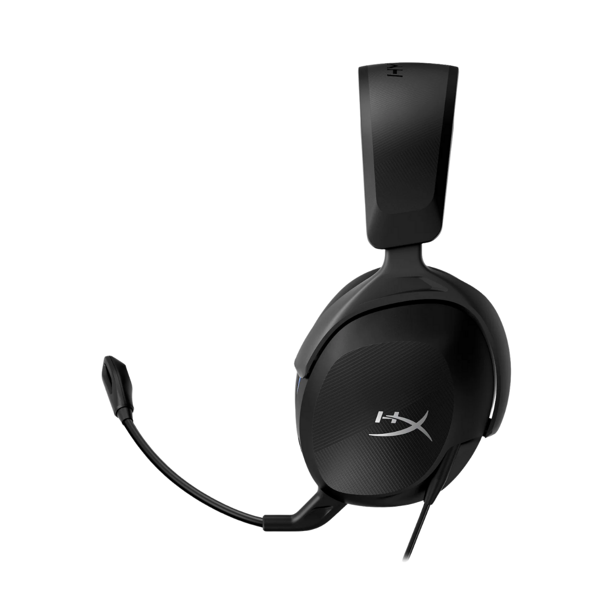 Casque gaming HyperX Cloud Stinger Playstation