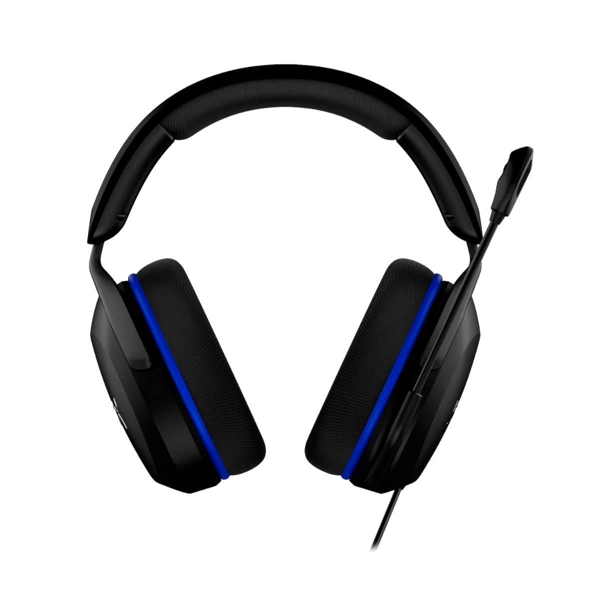 Casque gaming HyperX Cloud Stinger Playstation