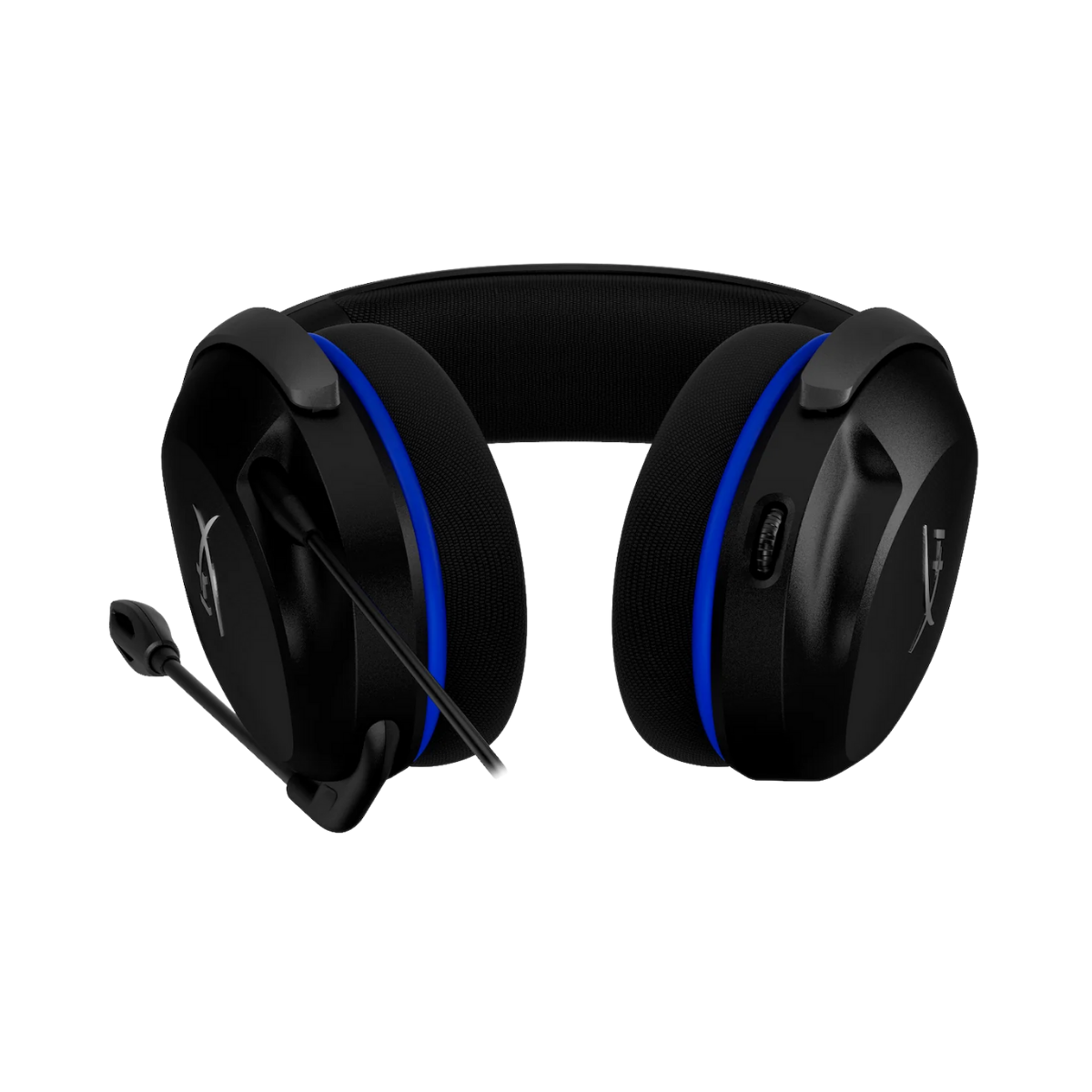 Casque gaming HyperX Cloud Stinger Playstation