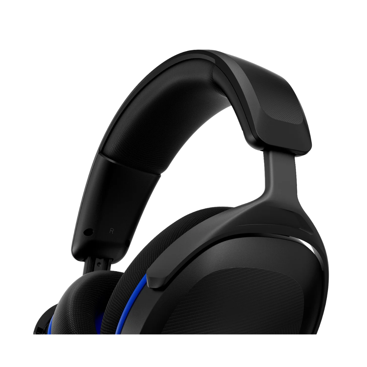 Casque gaming HyperX Cloud Stinger Playstation