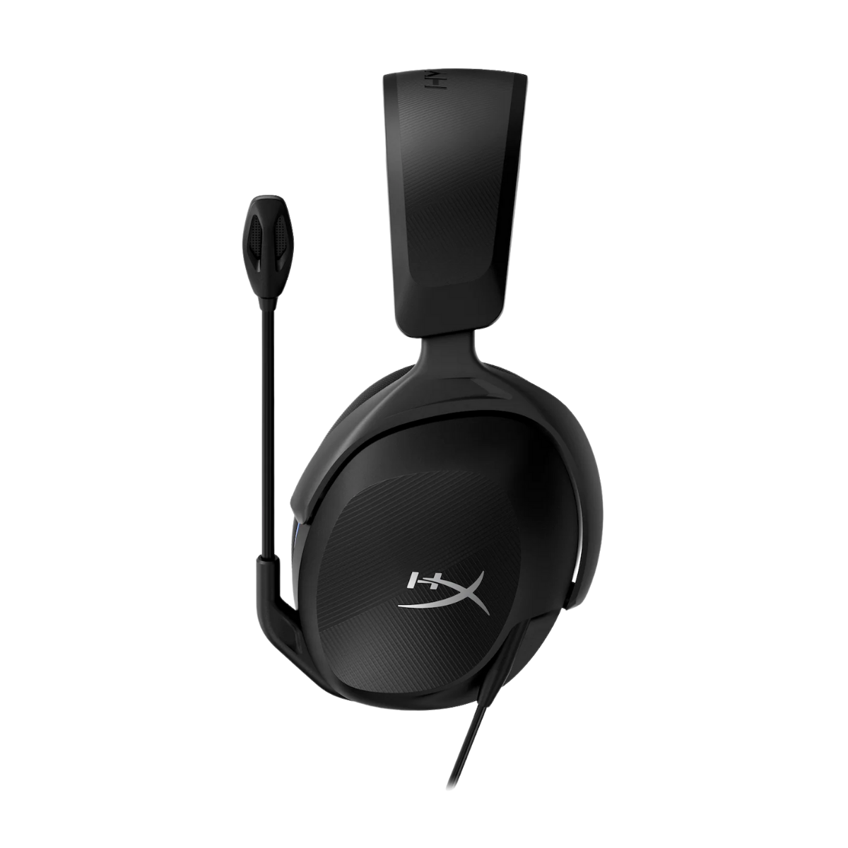 Casque gaming HyperX Cloud Stinger Playstation