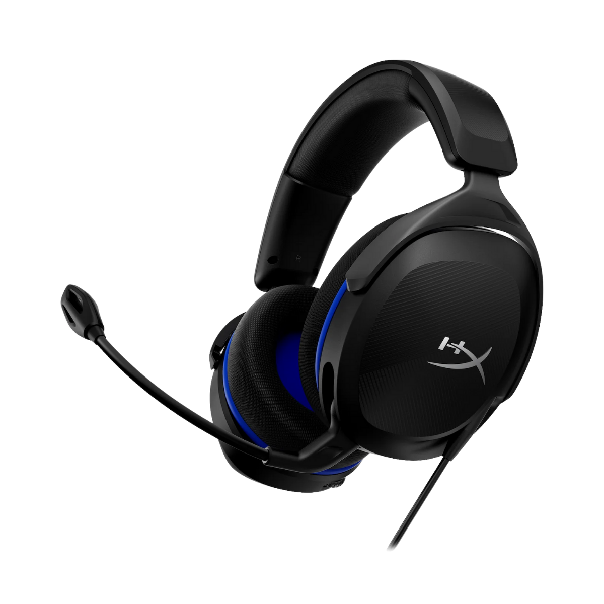 Casque gaming HyperX Cloud Stinger Playstation