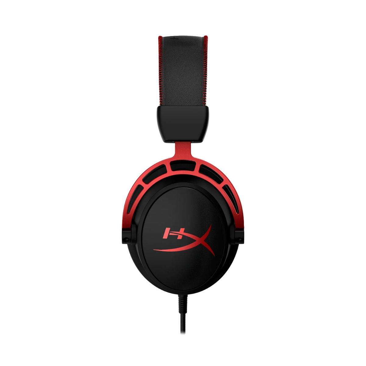 Casque gaming HyperX Cloud ALPHA
