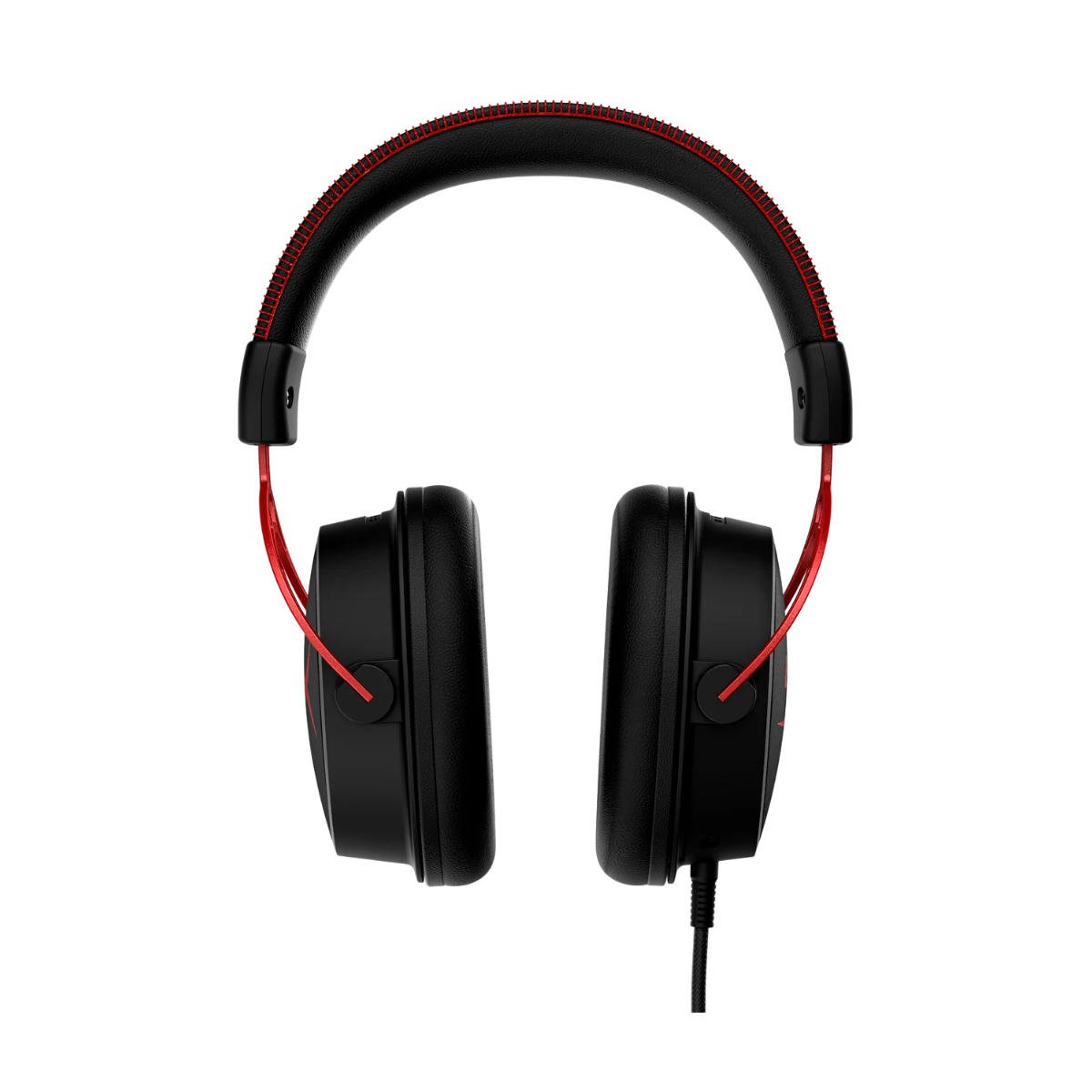Casque gaming HyperX Cloud ALPHA