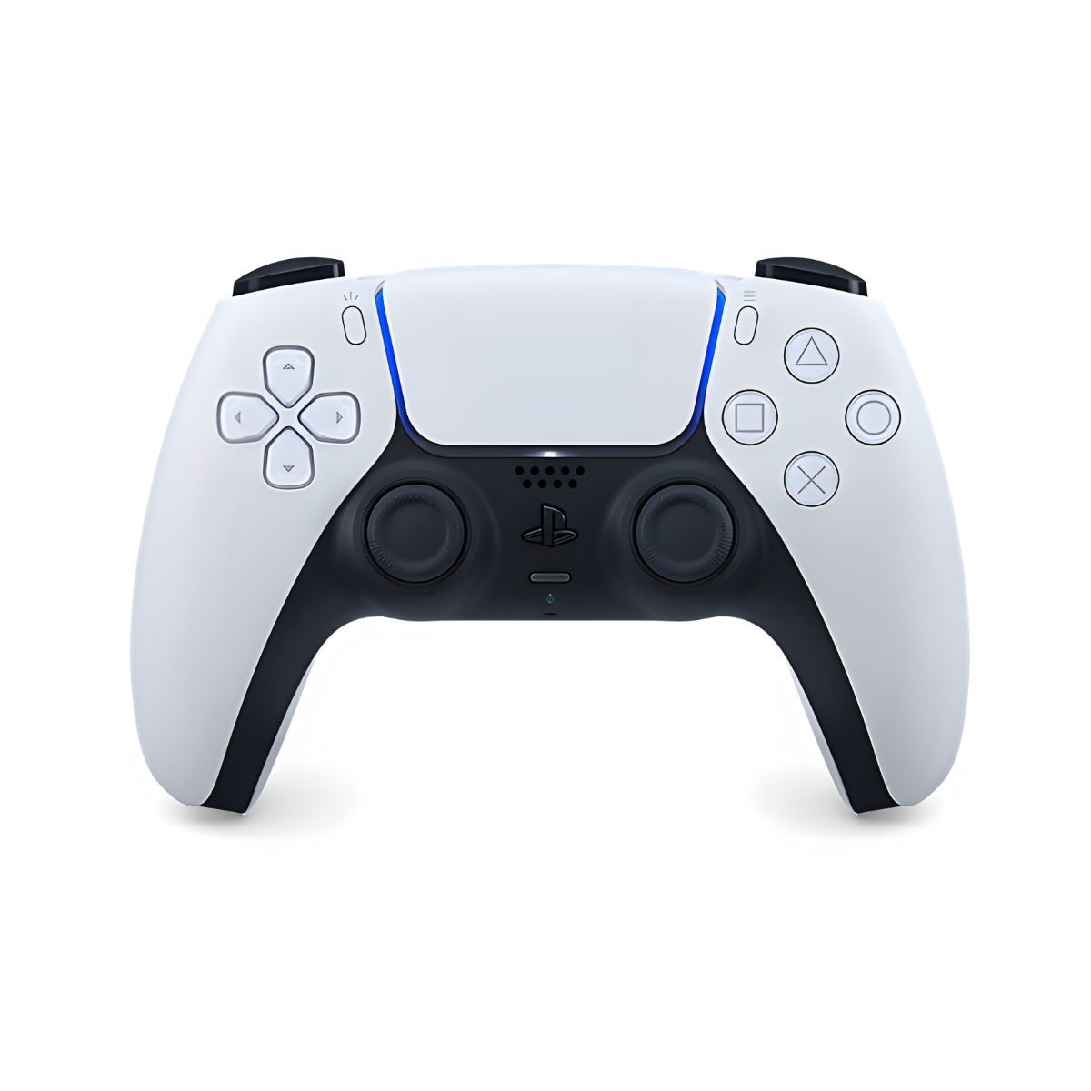 Manette PlayStation 5 officielle DualSense