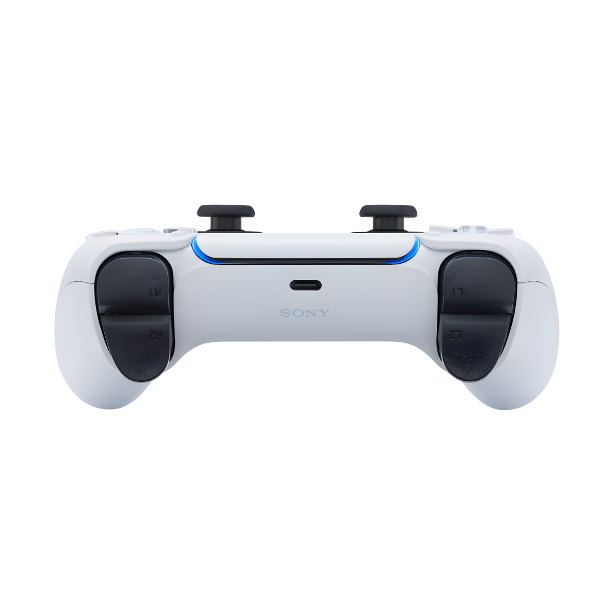 Manette PlayStation 5 officielle DualSense