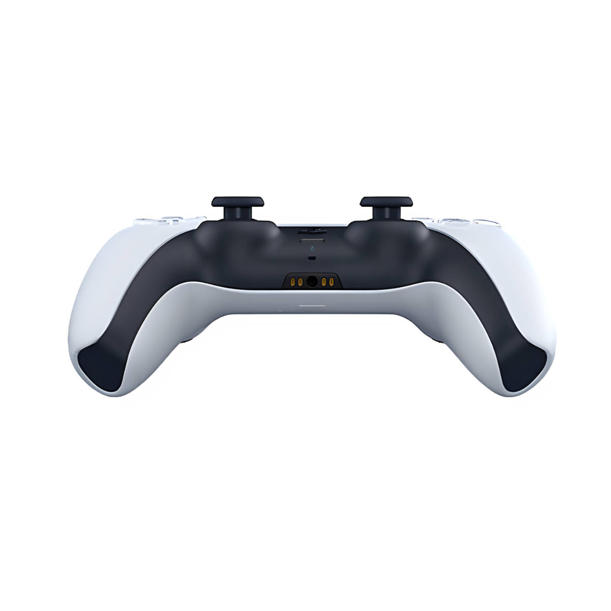 Manette PlayStation 5 officielle DualSense