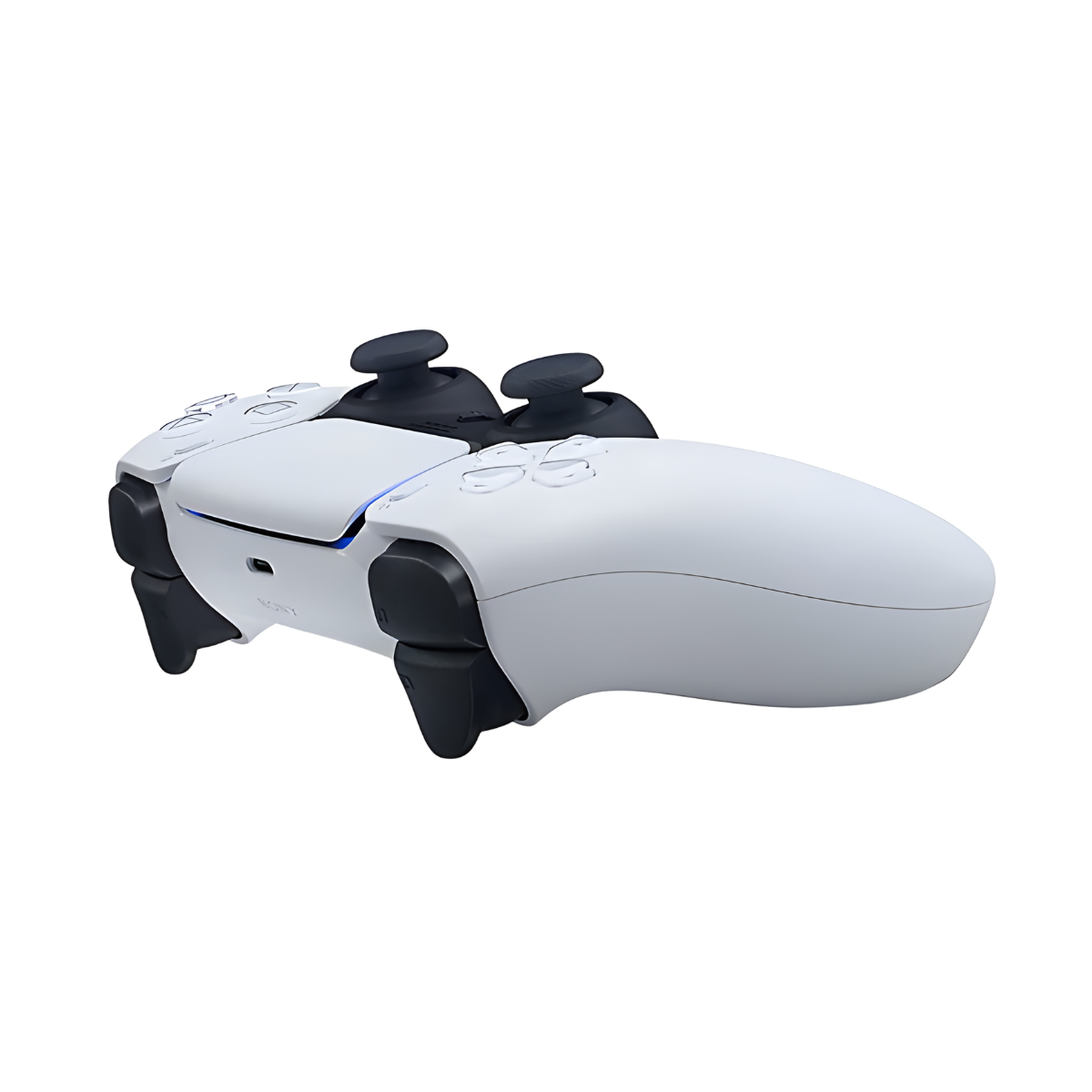 Manette PlayStation 5 officielle DualSense