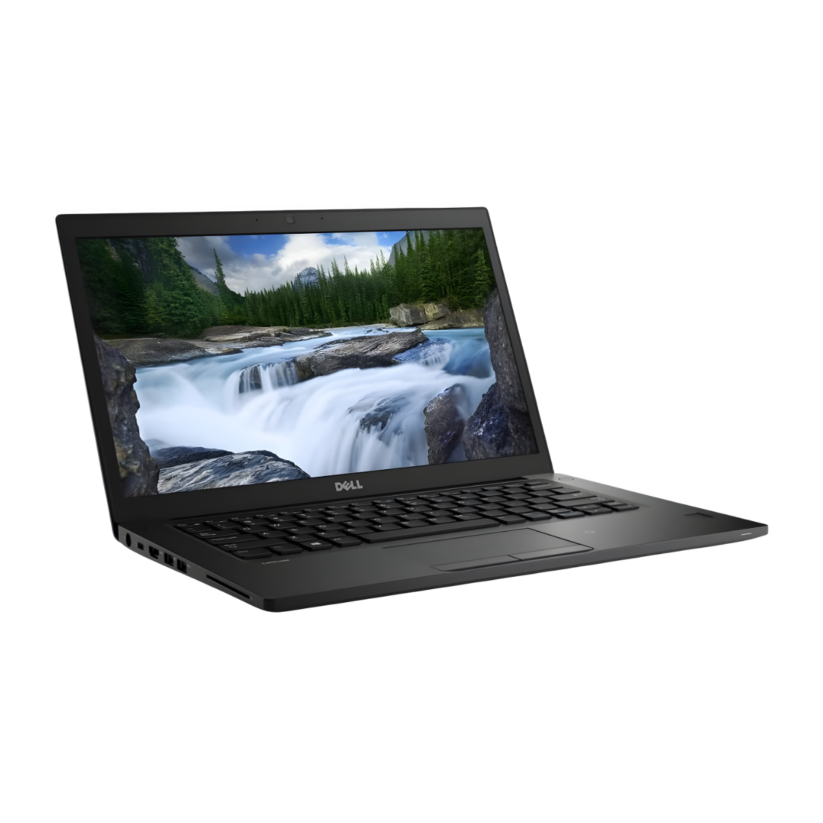 Dell Latitude 5490 - Reconditionné