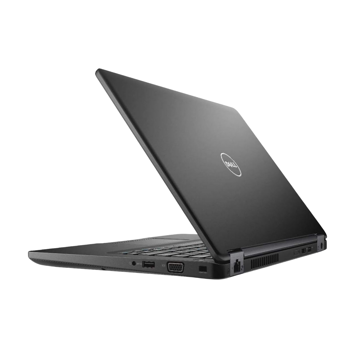 Dell Latitude 5490 - Reconditionné
