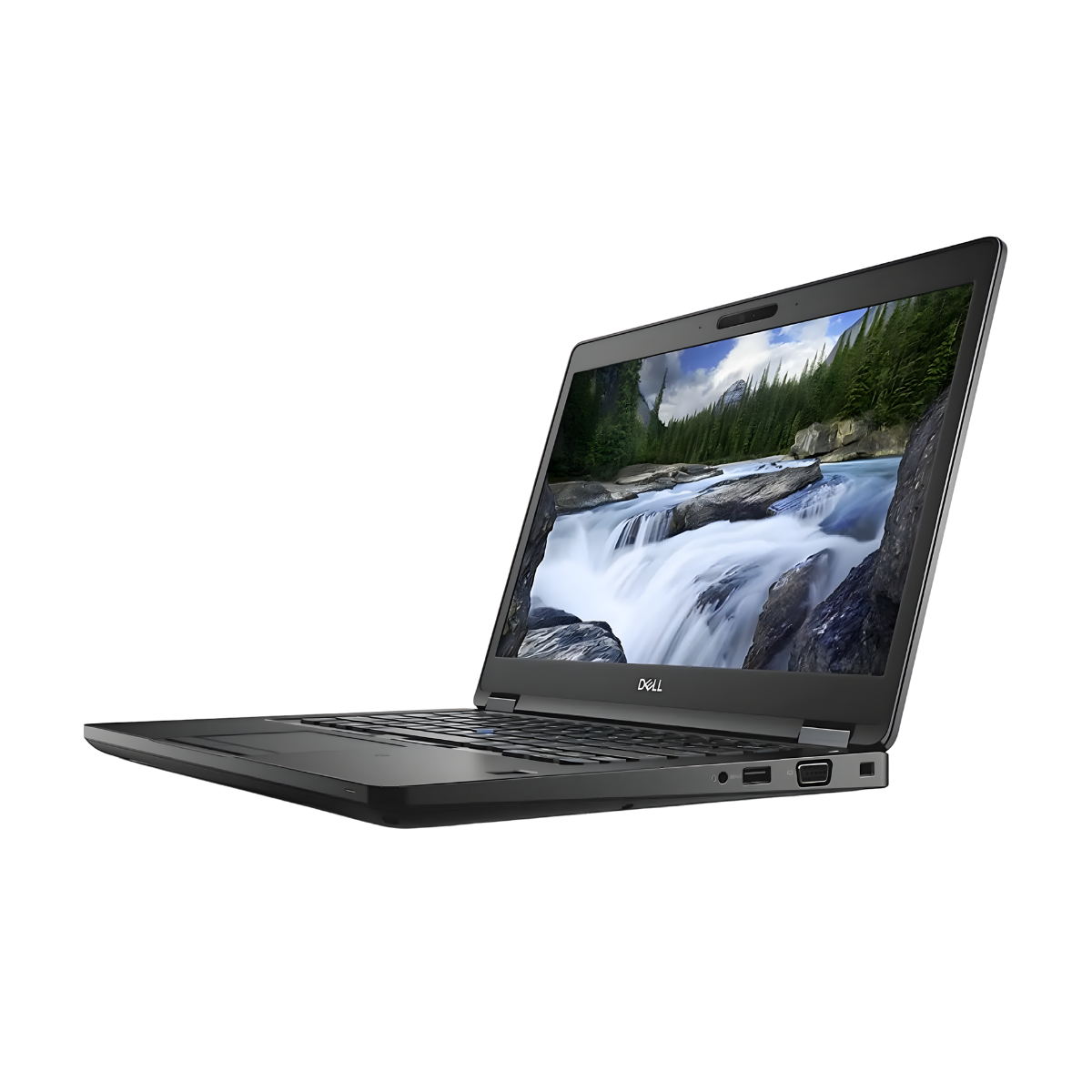 Dell Latitude 5490 - Reconditionné