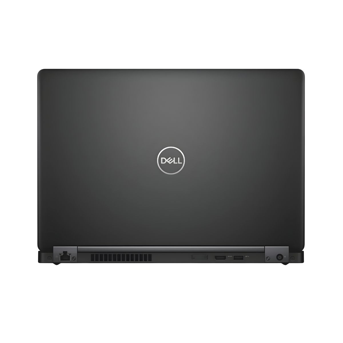 Dell Latitude 5490 - Reconditionné