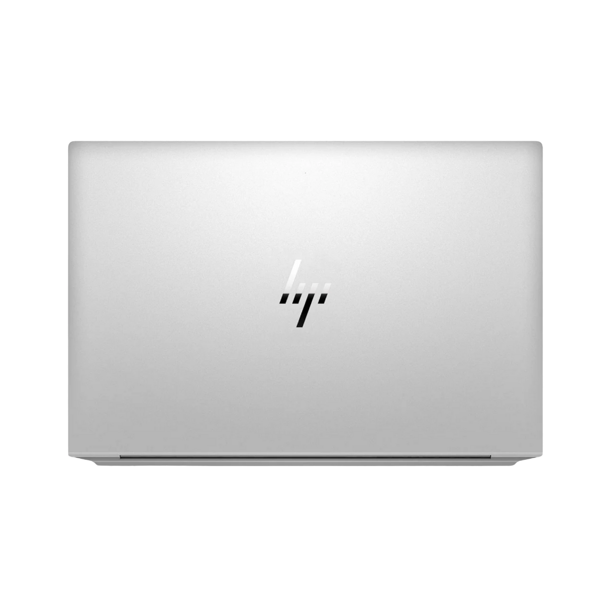 HP EliteBook 830 G6 - Reconditionné