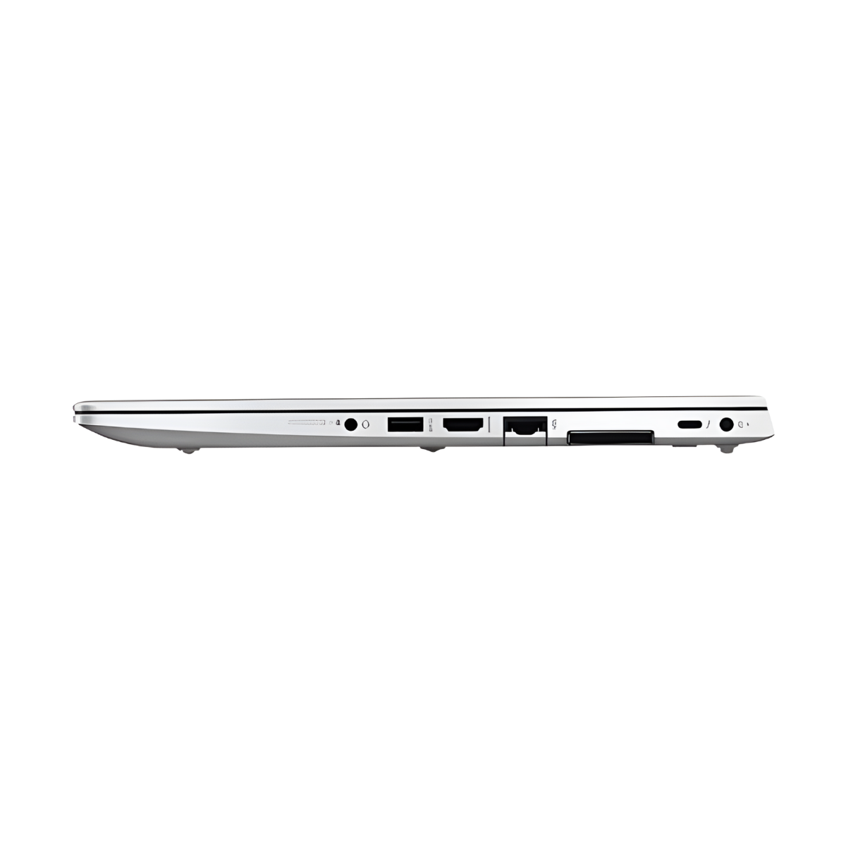 HP EliteBook 830 G6 - Reconditionné