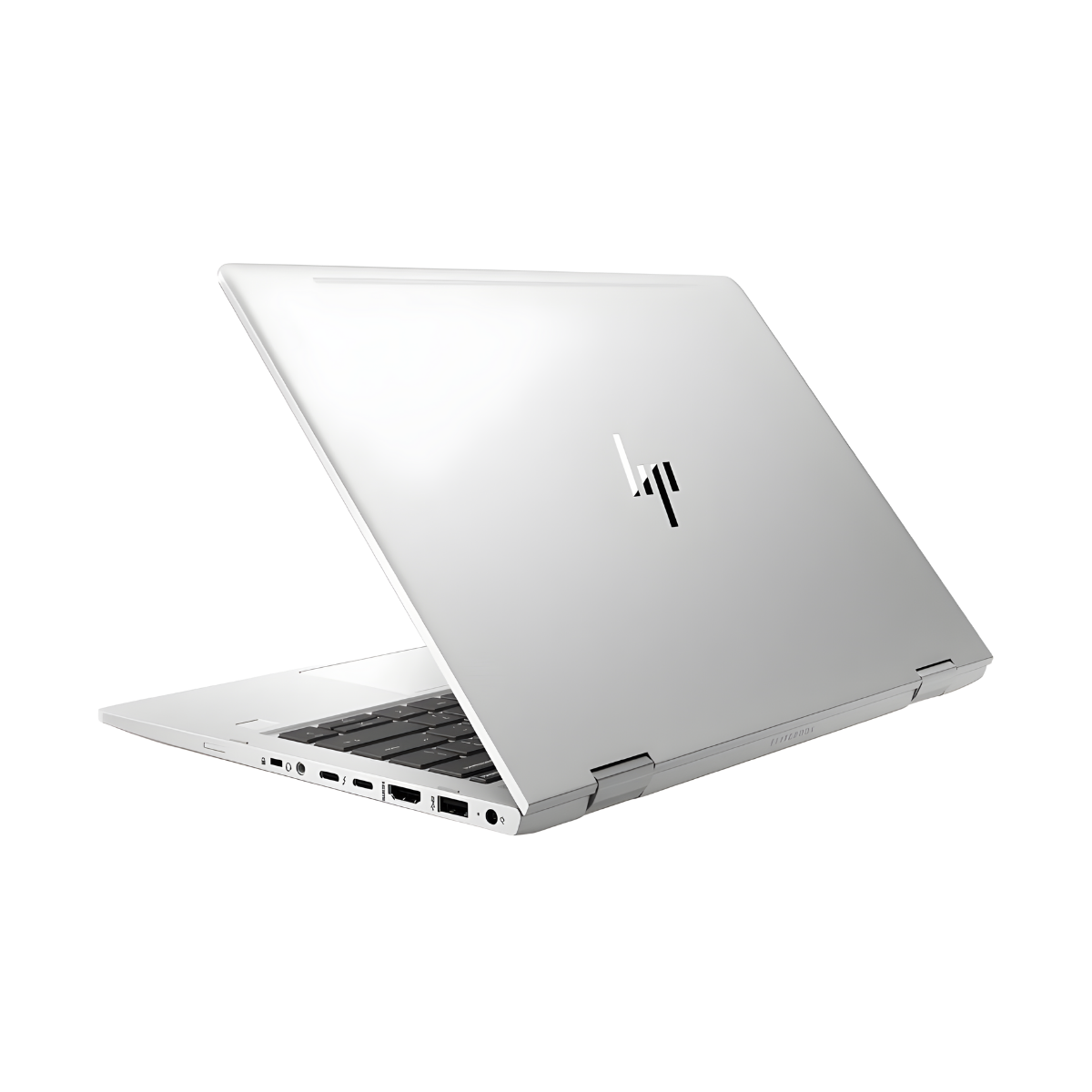 HP EliteBook 830 G6 - Reconditionné