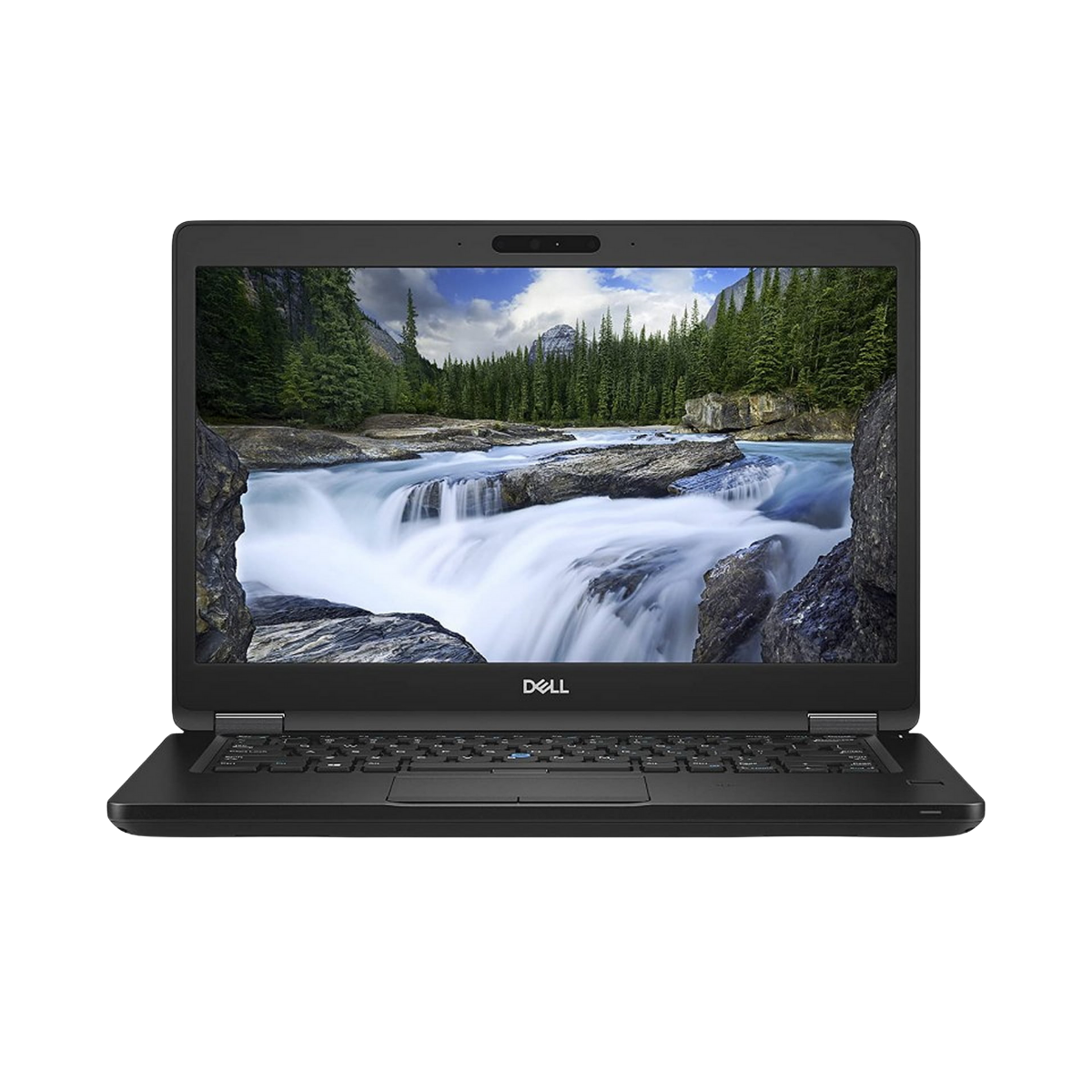 Dell Latitude 5490 - Reconditionné