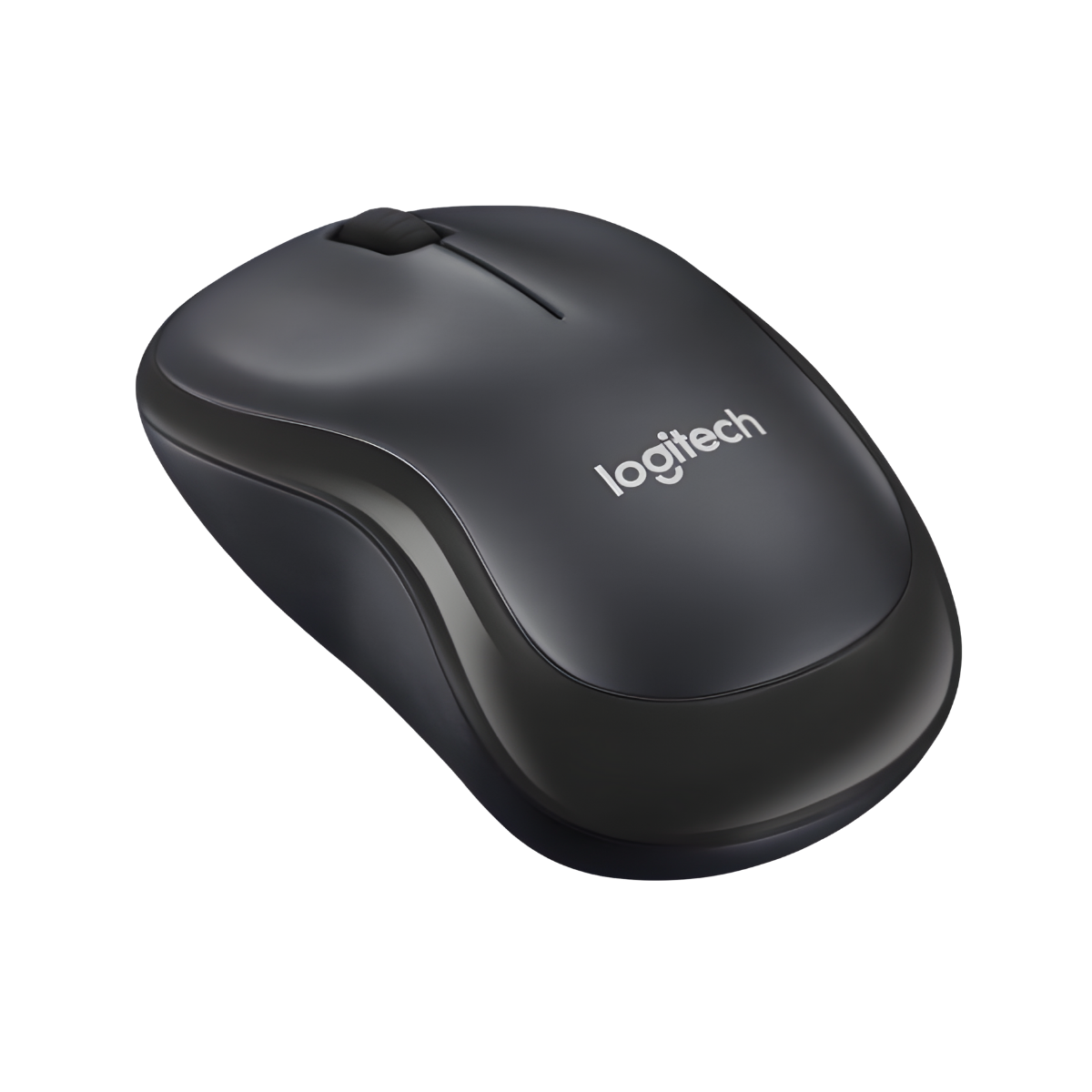Souris Logitech M220 Sans Fil