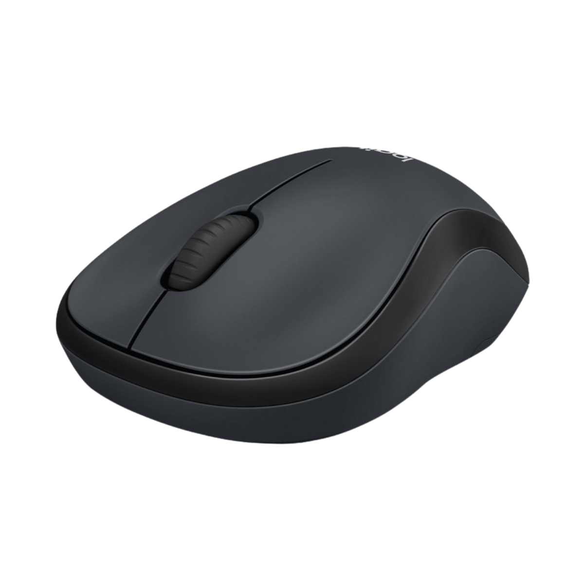 Souris Logitech M220 Sans Fil