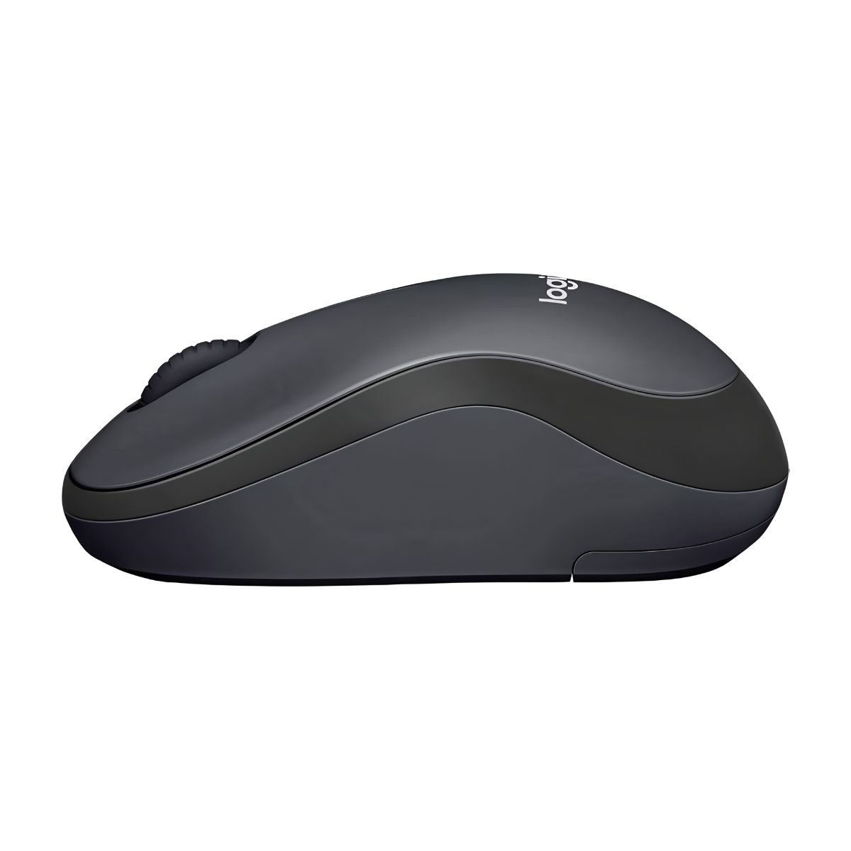 Souris Logitech M220 Sans Fil