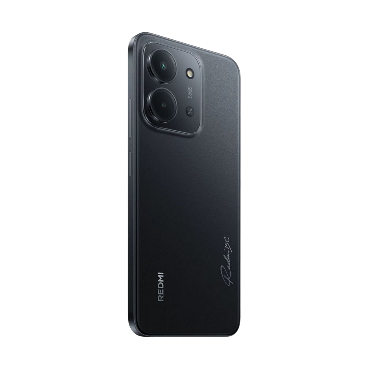 Xiaomi Redmi 15C - Neuf