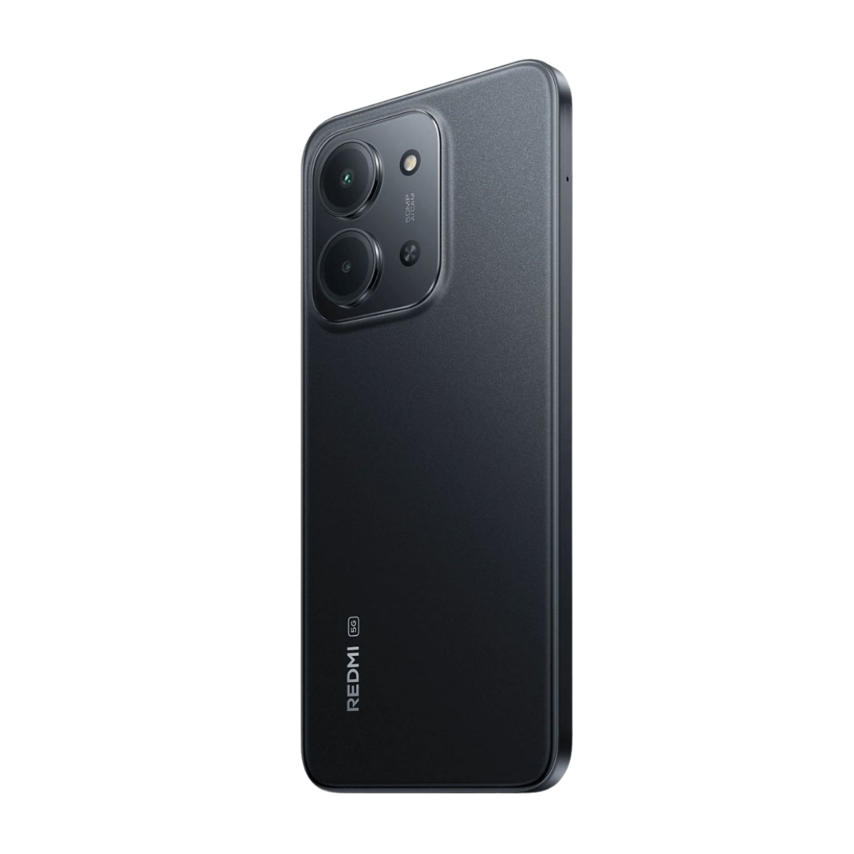 Xiaomi Redmi 15C - Neuf