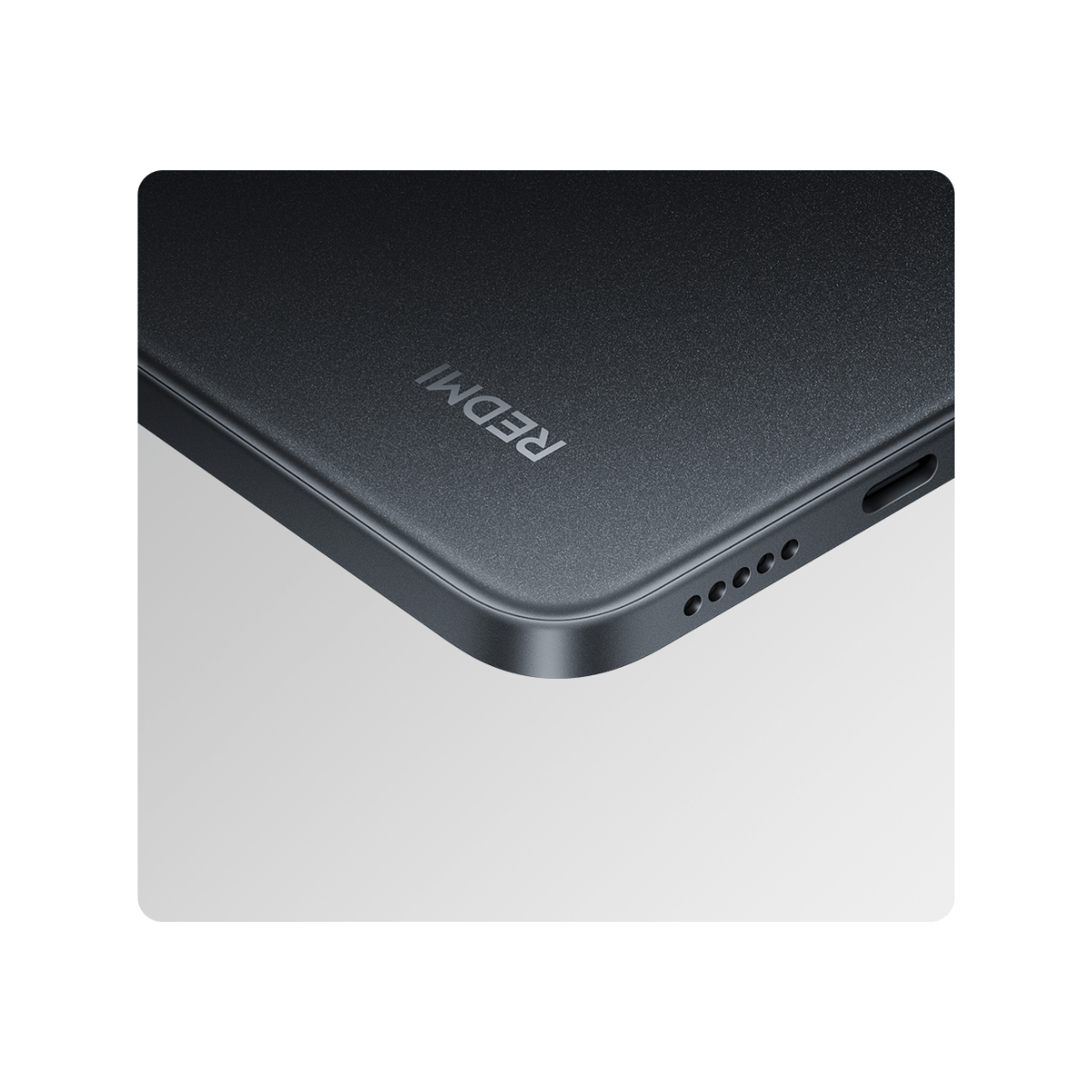 Xiaomi Redmi 15C - Neuf