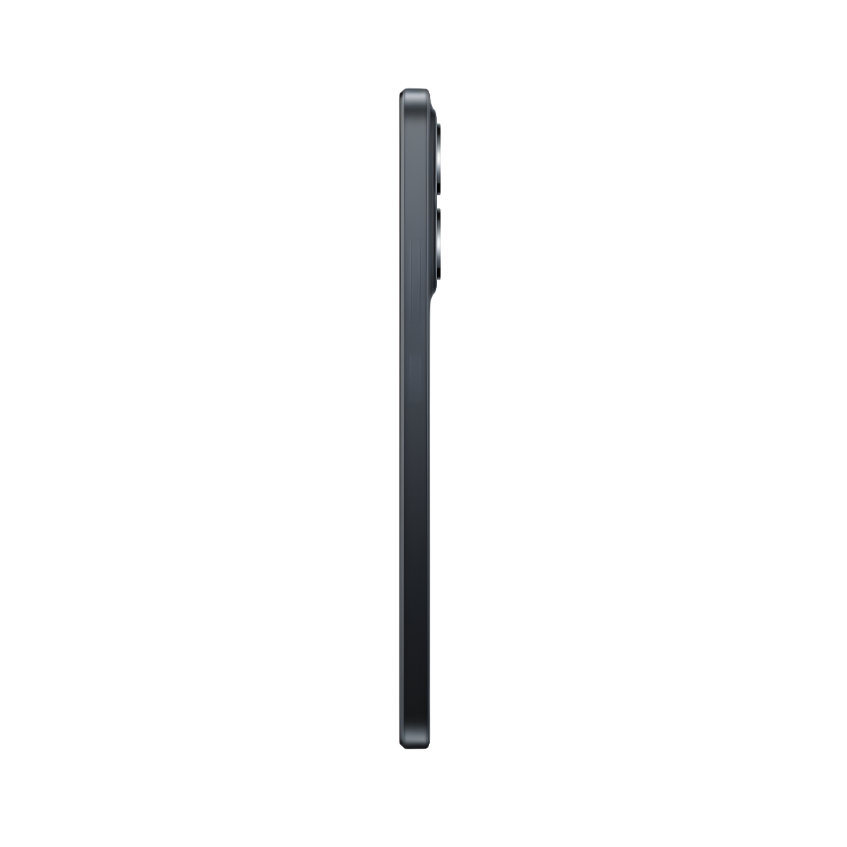 Xiaomi Redmi 15C - Neuf