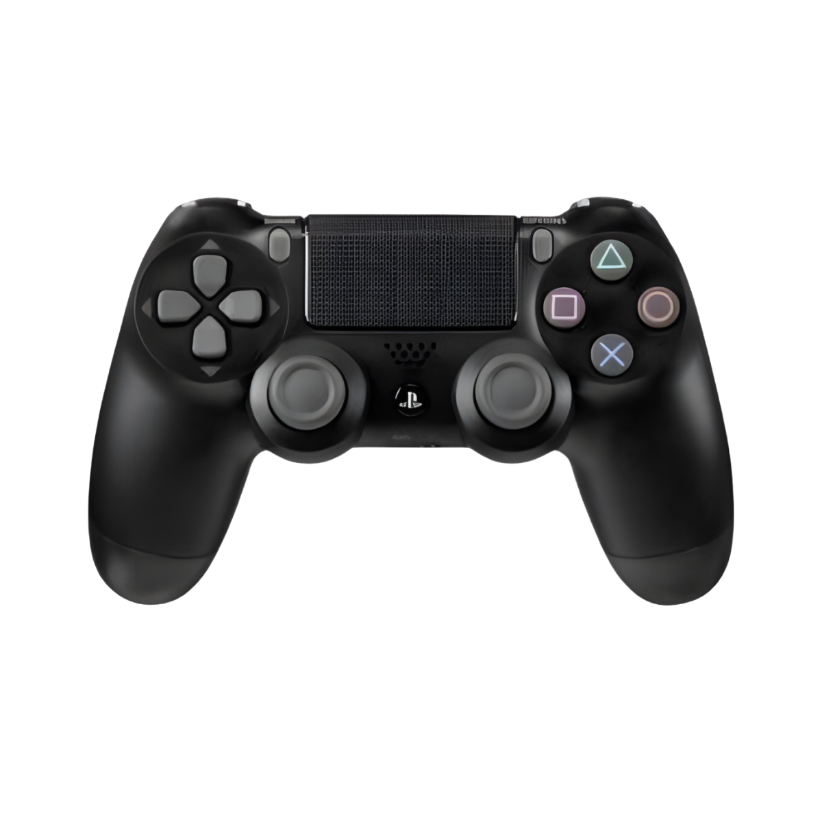 PlayStation 4 Slim Occasion