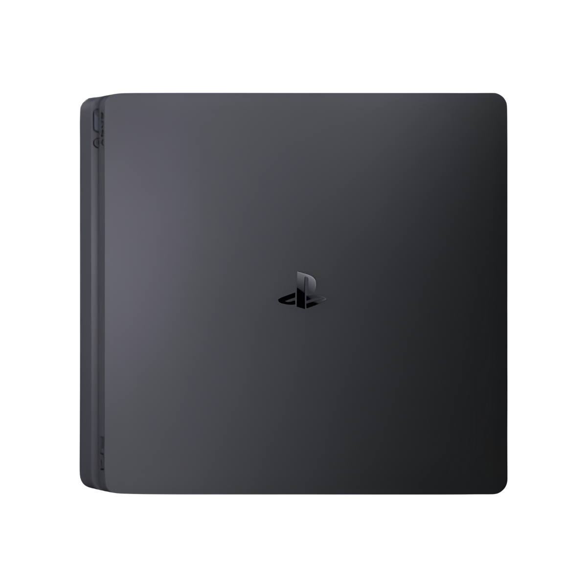 PlayStation 4 Slim Occasion