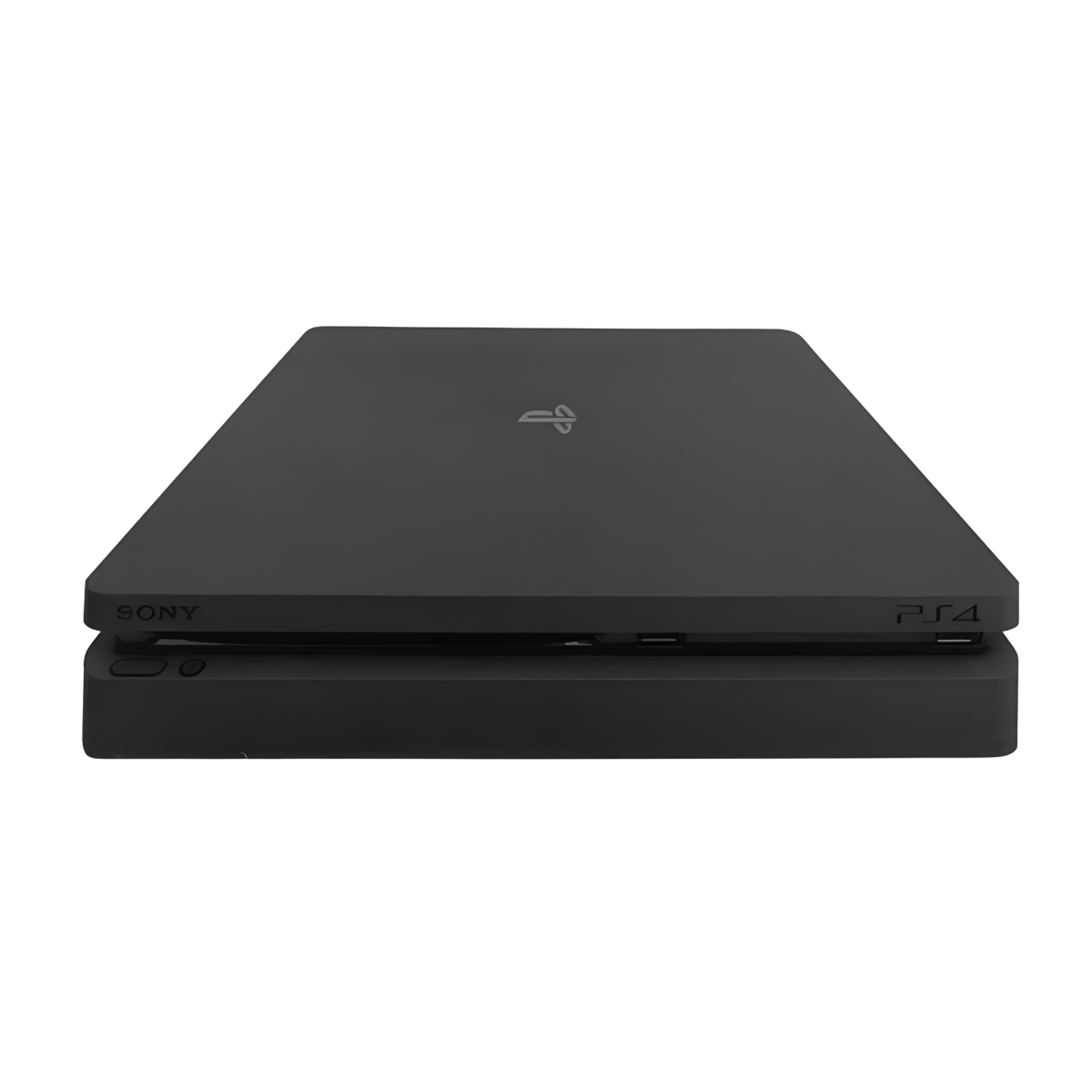 PlayStation 4 Slim Occasion
