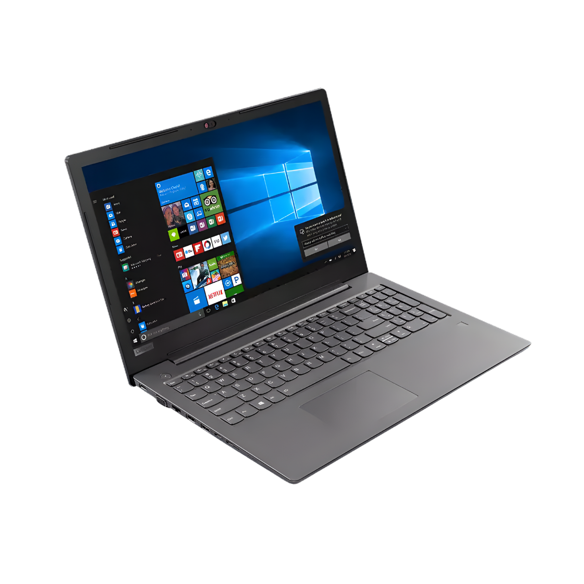 Lenovo V330-15IKB - Reconditionné