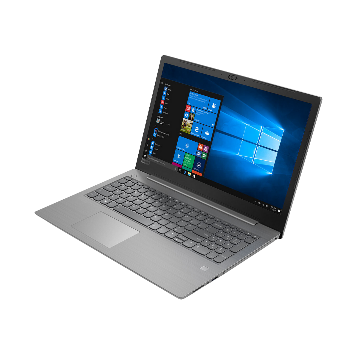 Lenovo V330-15IKB - Reconditionné