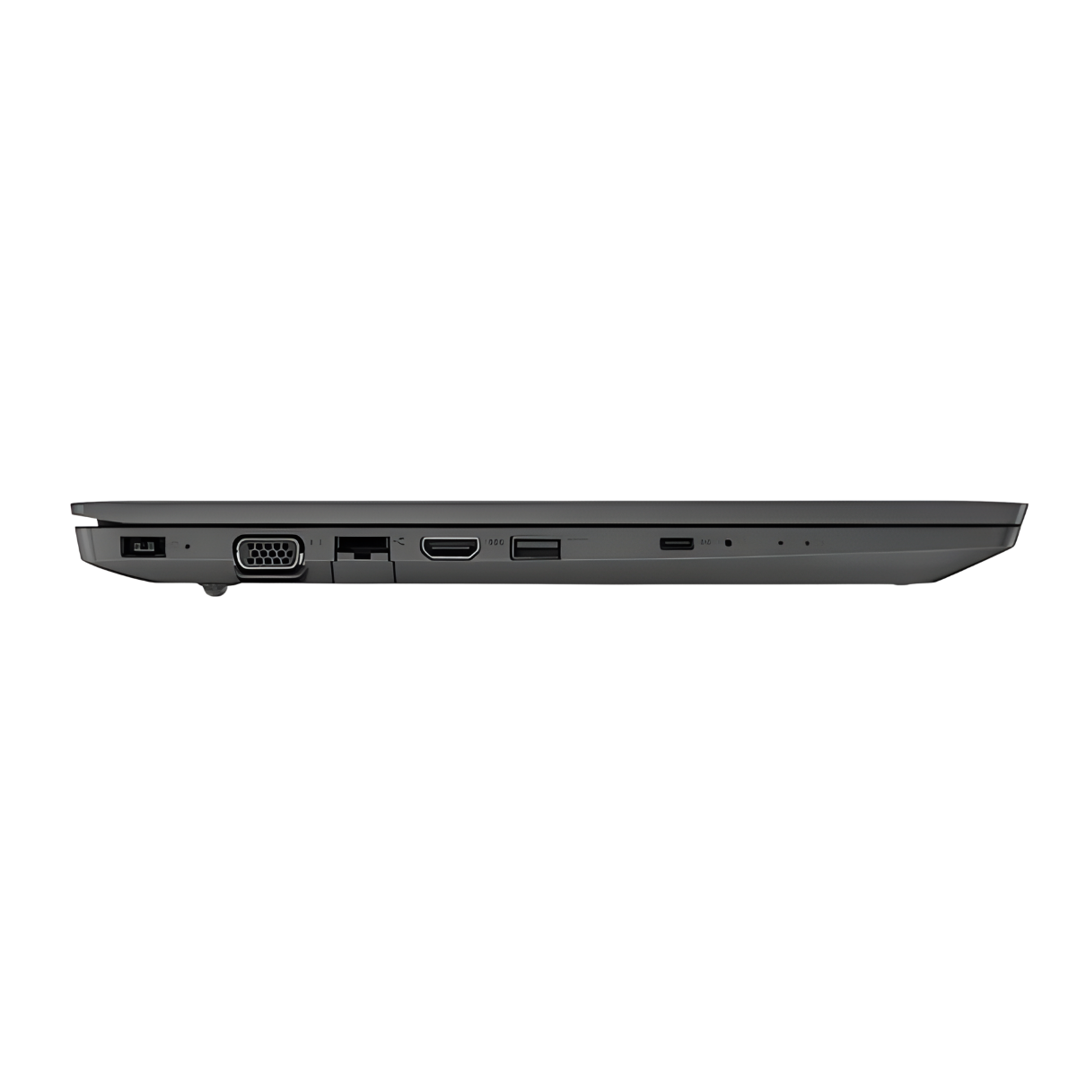 Lenovo V330-15IKB - Reconditionné