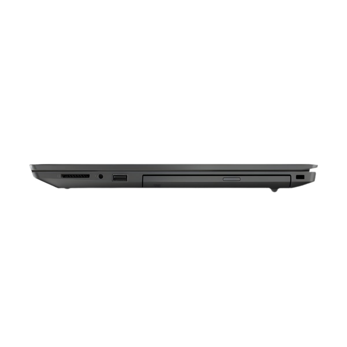 Lenovo V330-15IKB - Reconditionné