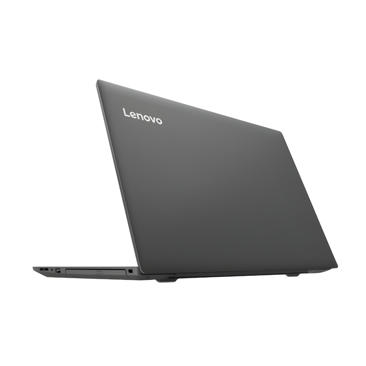Lenovo V330-15IKB - Reconditionné