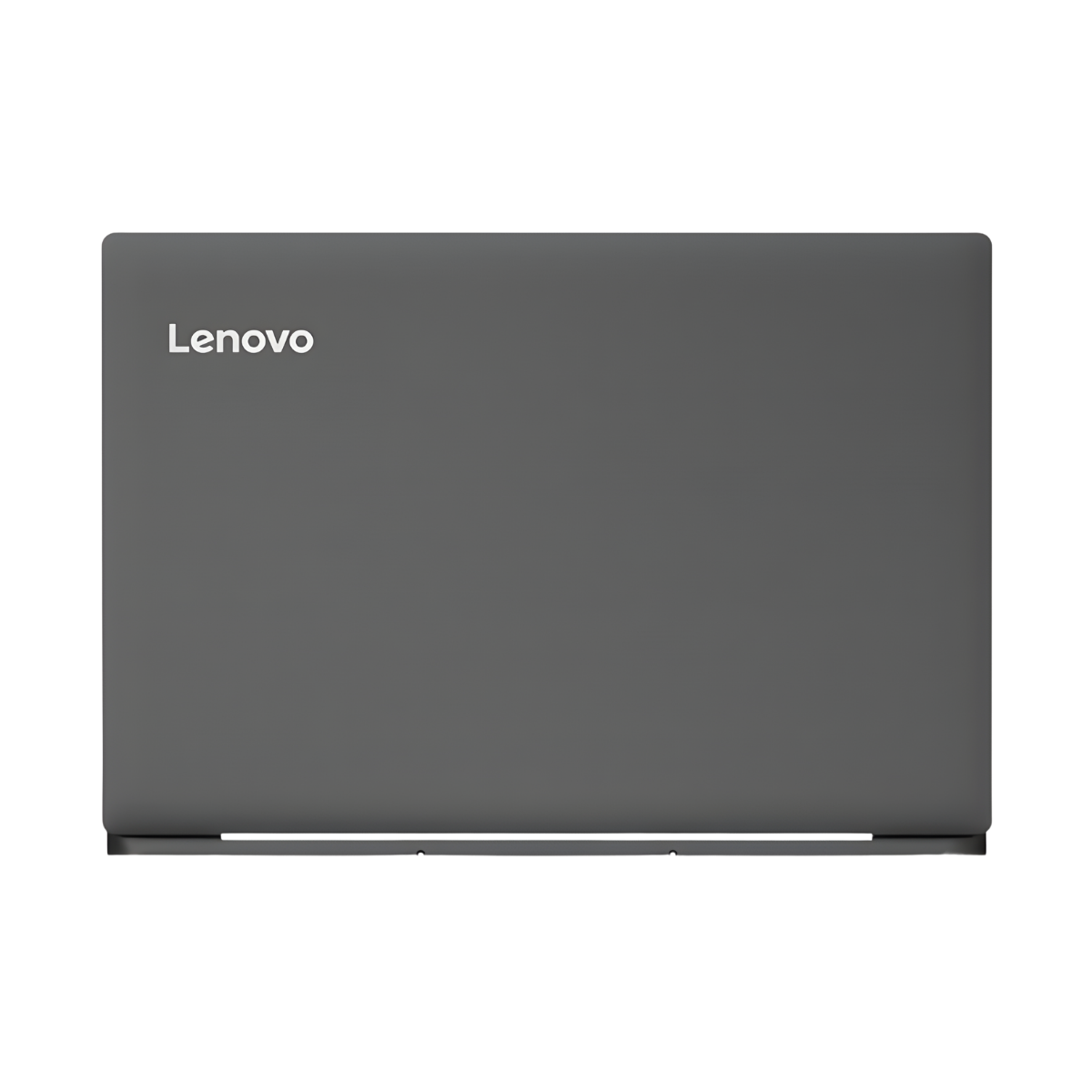Lenovo V330-15IKB - Reconditionné