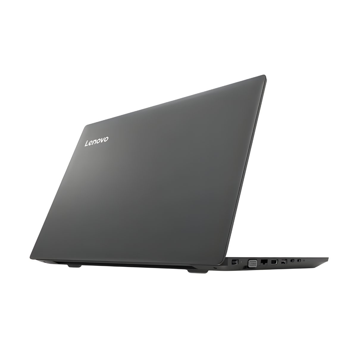 Lenovo V330-15IKB - Reconditionné