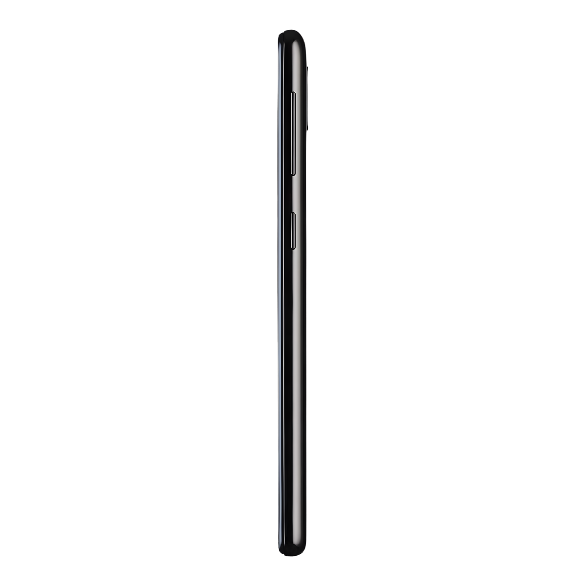Samsung Galaxy A20e - Reconditionné
