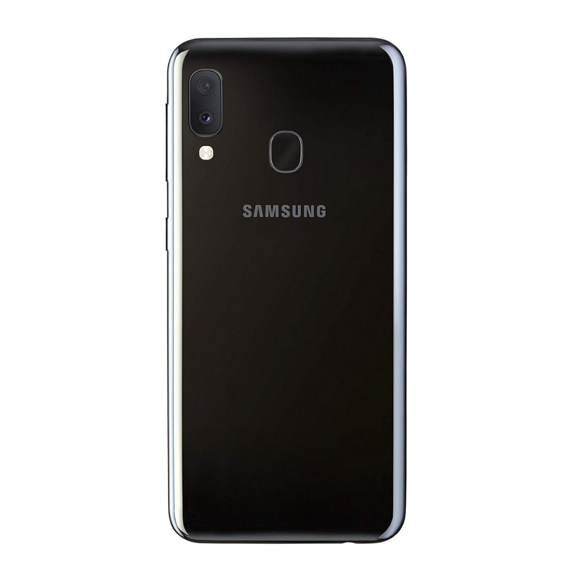Samsung Galaxy A20e - Reconditionné