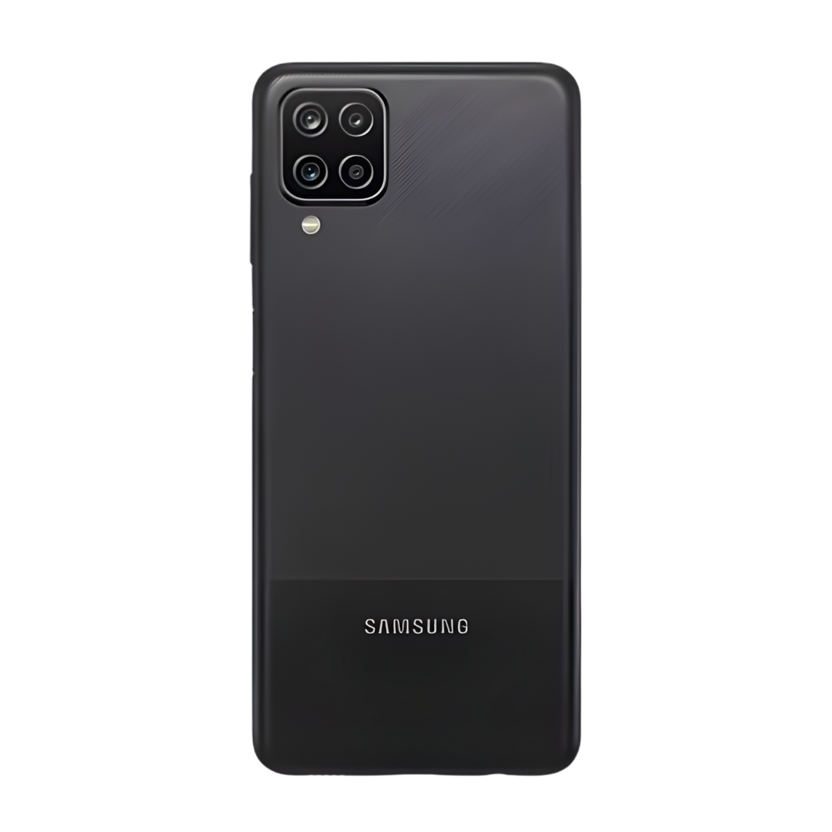 Samsung A12 - Reconditionné