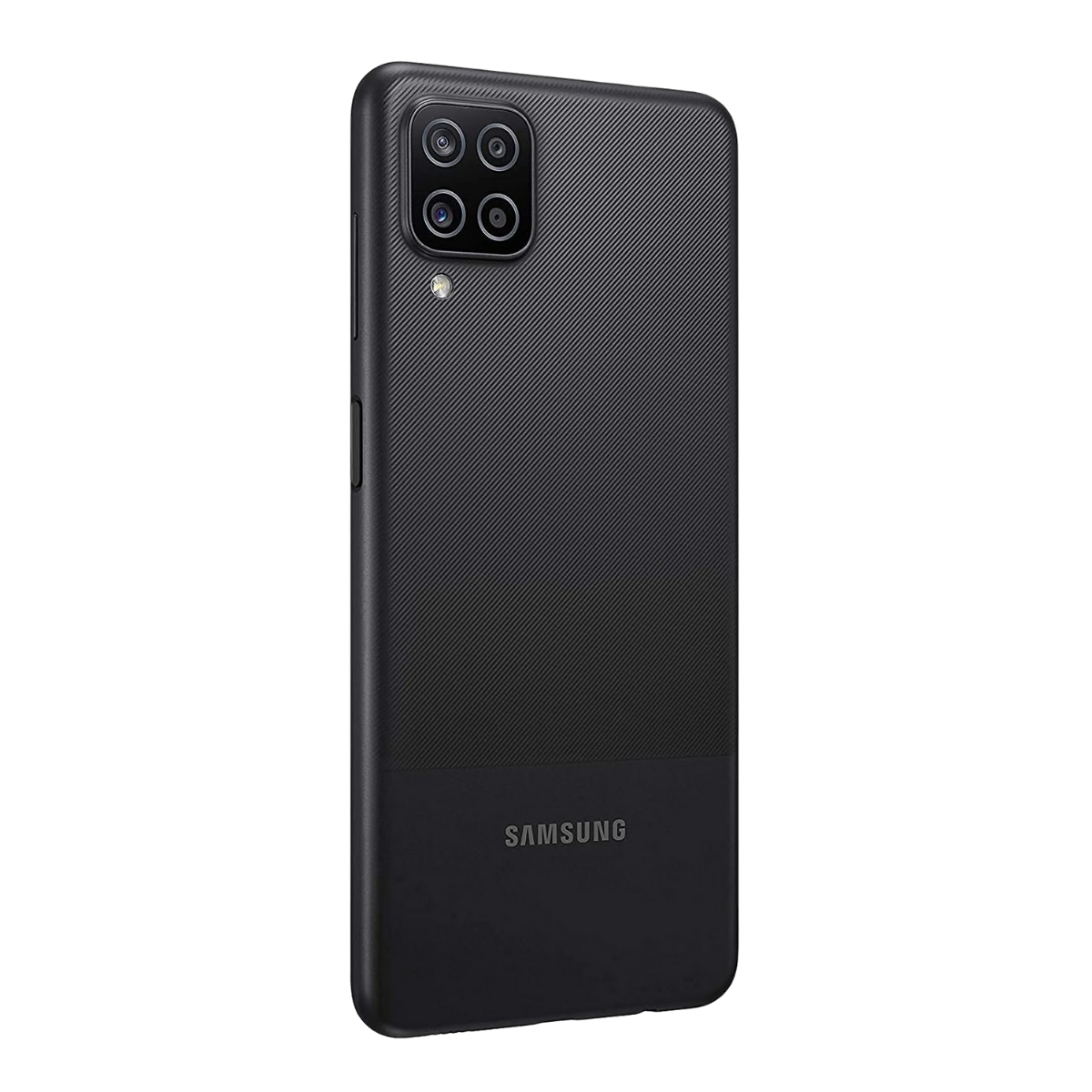 Samsung A12 - Reconditionné