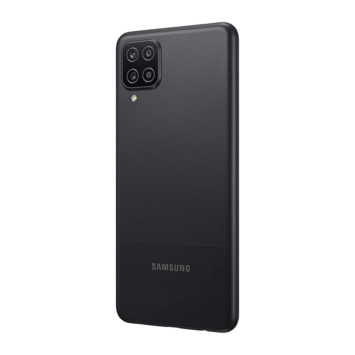 Samsung A12 - Reconditionné